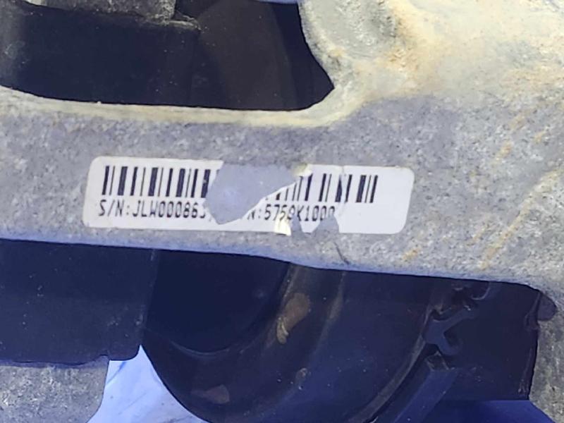 2015 Nissan Rogue Misc Ebay Parts