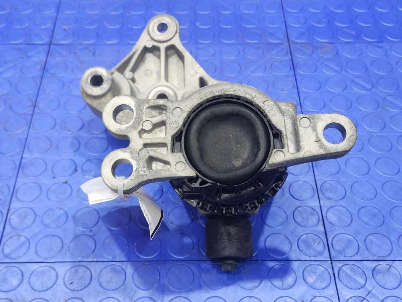 2015 Nissan Rogue Misc Ebay Parts