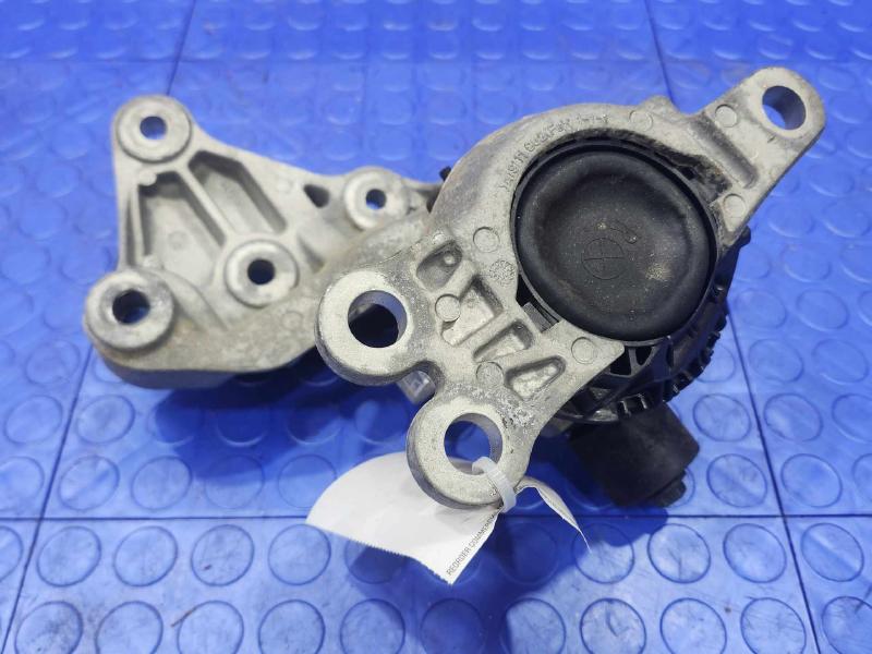 2015 Nissan Rogue Misc Ebay Parts