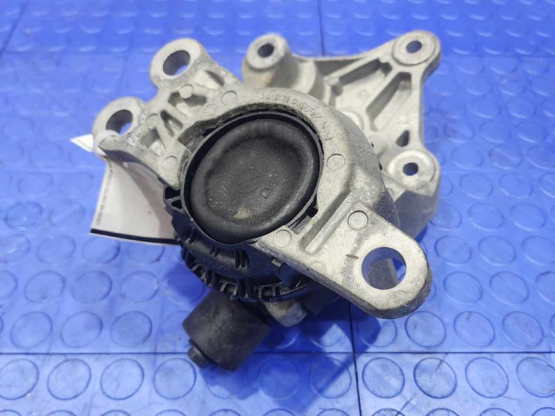 2015 Nissan Rogue Misc Ebay Parts