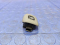 2007 Dodge Grand Caravan Misc Ebay Parts