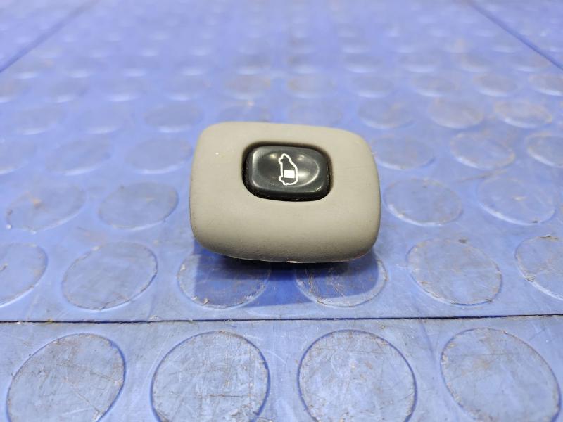 2007 Dodge Grand Caravan Misc Ebay Parts