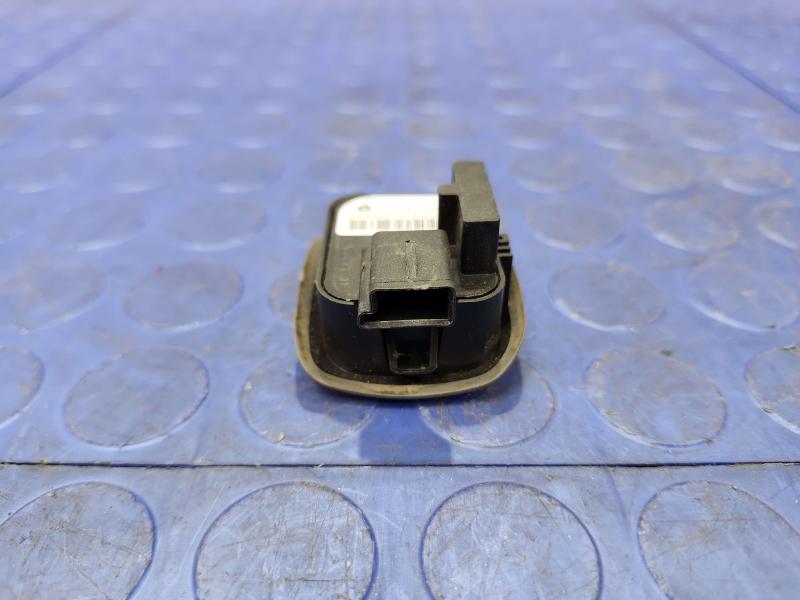 2007 Dodge Grand Caravan Misc Ebay Parts