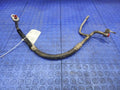 2008 Ford F-250 Super Duty Air Conditioner Hose