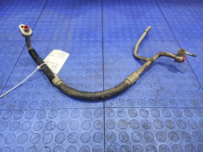 2008 Ford F-250 Super Duty Air Conditioner Hose
