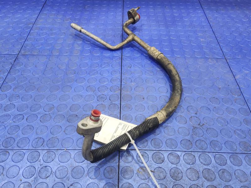 2008 Ford F-250 Super Duty Air Conditioner Hose