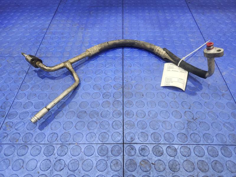 2008 Ford F-250 Super Duty Air Conditioner Hose