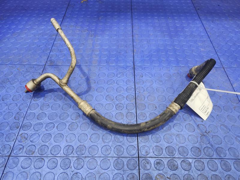2008 Ford F-250 Super Duty Air Conditioner Hose