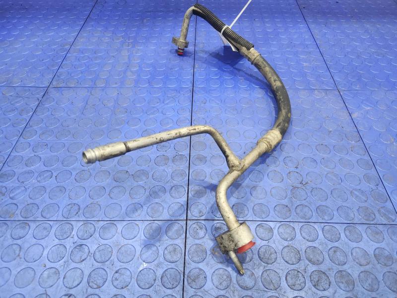 2008 Ford F-250 Super Duty Air Conditioner Hose