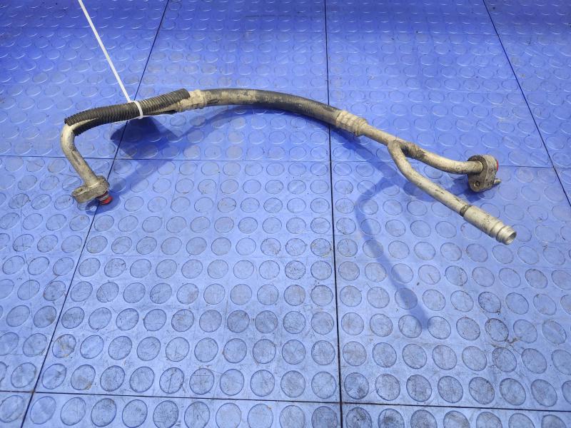 2008 Ford F-250 Super Duty Air Conditioner Hose