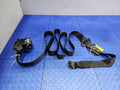 2020 Ford Escape Rear Seat Belt