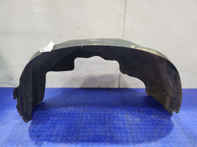 1997 Dodge Dakota Inner Fender Liner