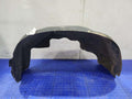 1997 Dodge Dakota Inner Fender Liner