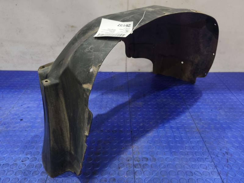 1997 Dodge Dakota Inner Fender Liner