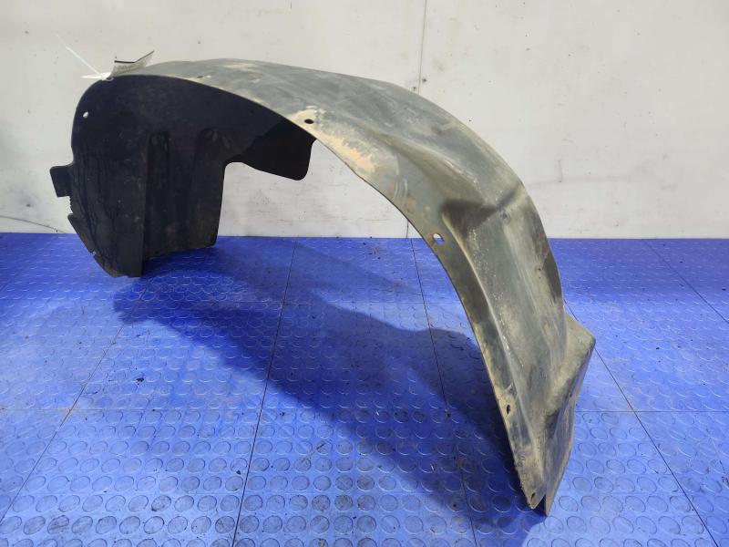 1997 Dodge Dakota Inner Fender Liner