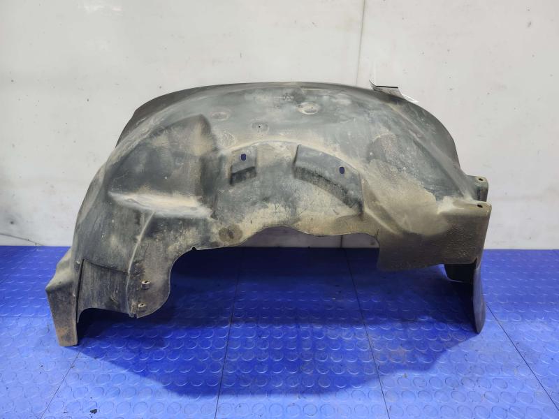 1997 Dodge Dakota Inner Fender Liner