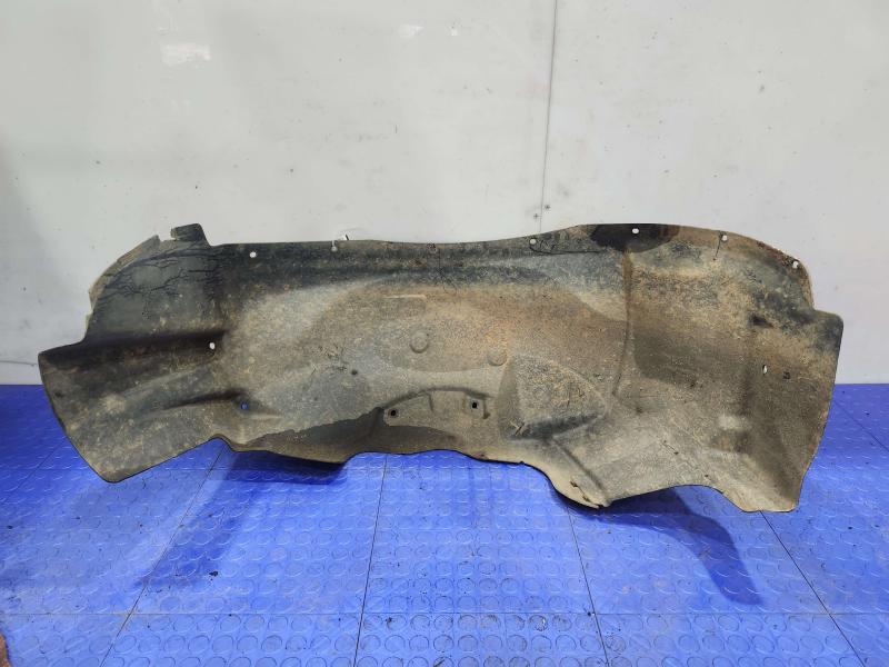1997 Dodge Dakota Inner Fender Liner