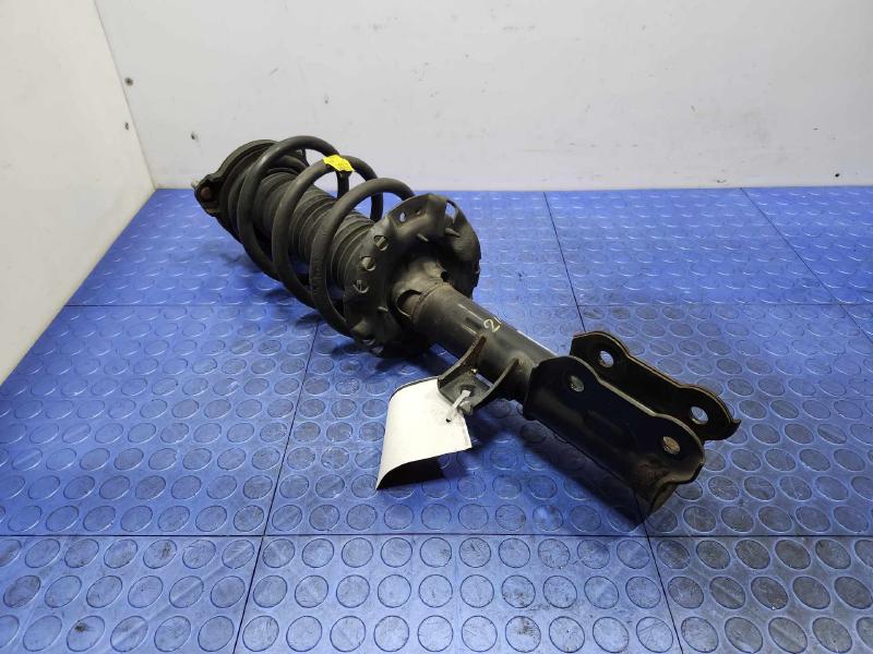 2016 Hyundai Tucson Strut Assembly