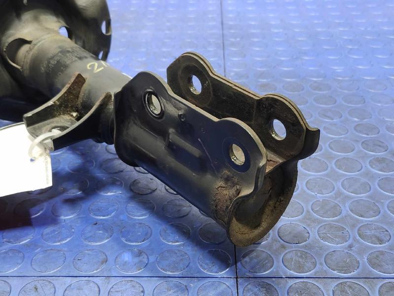 2016 Hyundai Tucson Strut Assembly