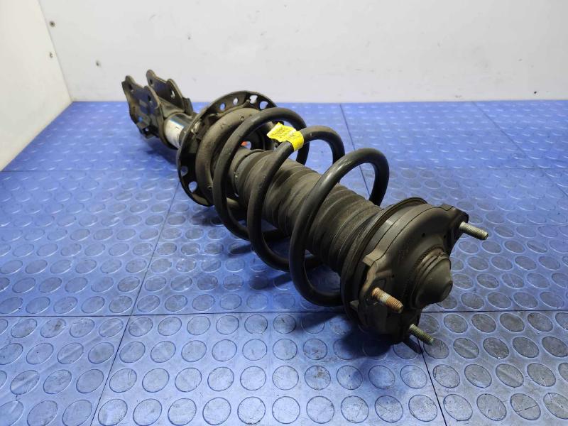 2016 Hyundai Tucson Strut Assembly