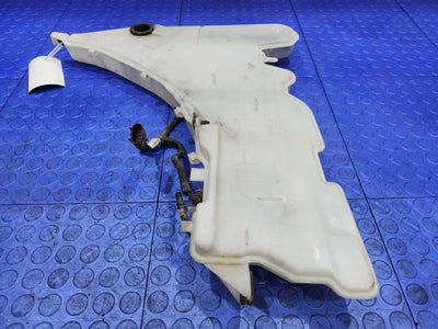 2016 Cadillac ATS Washer Bottle