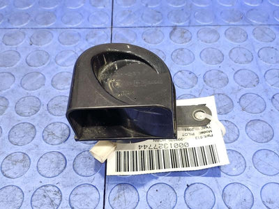 2011 Honda Pilot Horn