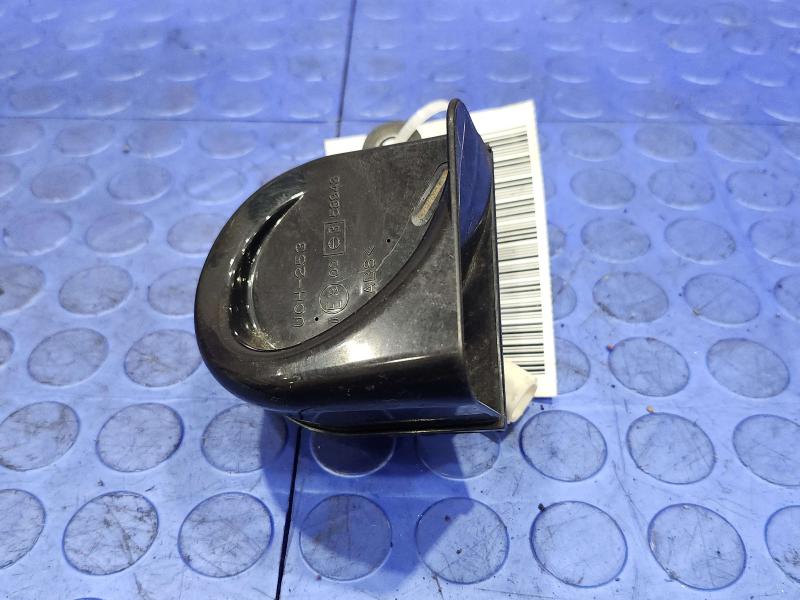 2011 Honda Pilot Horn