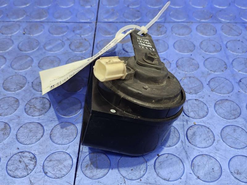 2011 Honda Pilot Horn