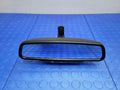 2013 Hyundai Santa Fe Rear View Mirror