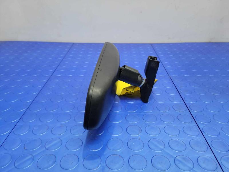 2013 Hyundai Santa Fe Rear View Mirror