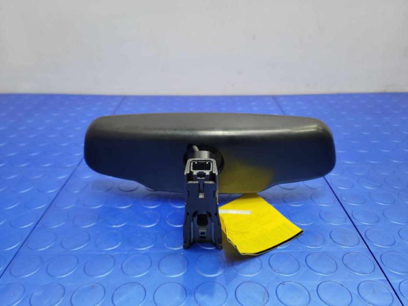 2013 Hyundai Santa Fe Rear View Mirror