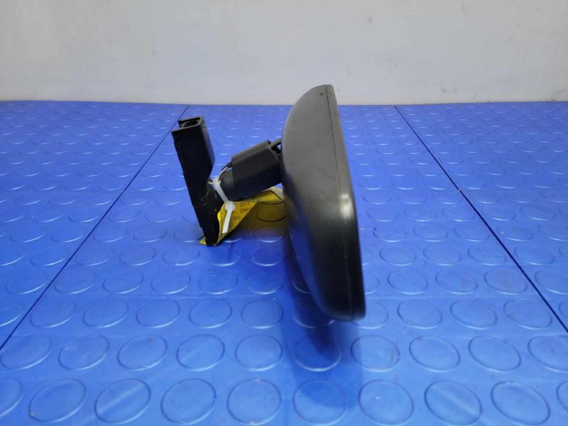 2013 Hyundai Santa Fe Rear View Mirror