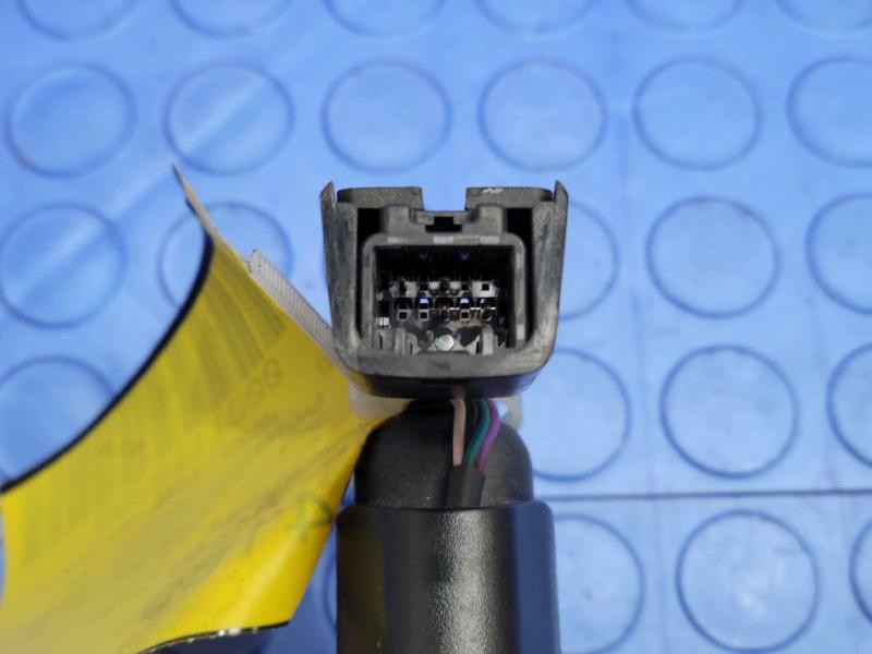 2013 Hyundai Santa Fe Rear View Mirror