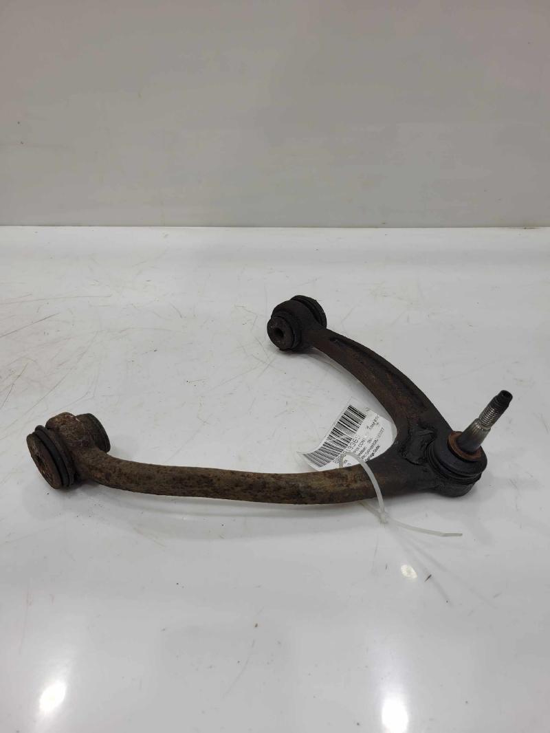 2008 GMC Yukon XL Upper Control Arm Front
