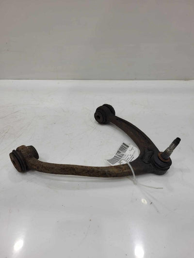 2008 GMC Yukon XL Upper Control Arm Front