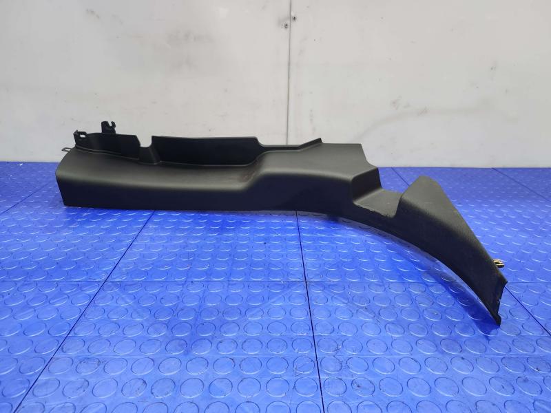 2017 Chevrolet Silverado 2500 Misc Ebay Parts
