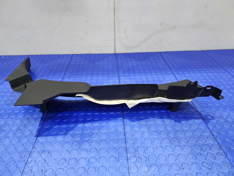 2017 Chevrolet Silverado 2500 Misc Ebay Parts