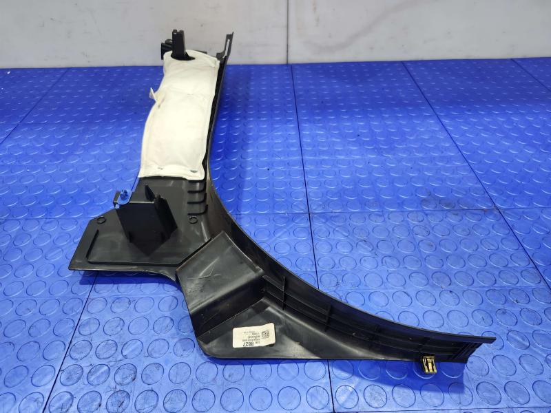 2017 Chevrolet Silverado 2500 Misc Ebay Parts