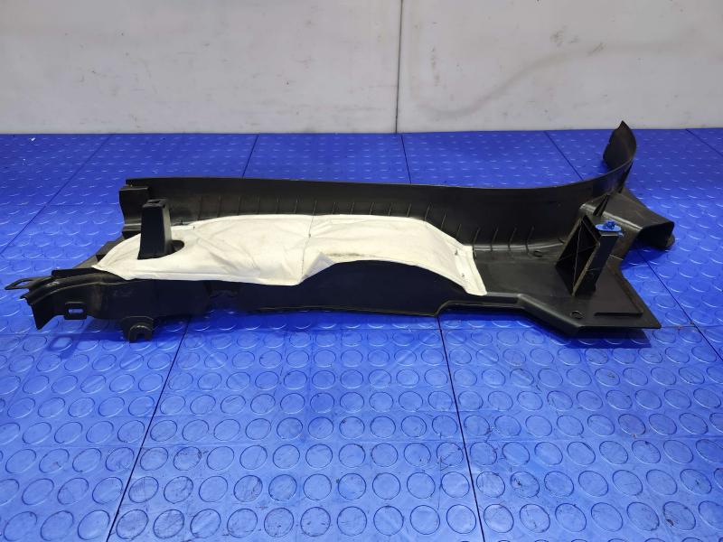 2017 Chevrolet Silverado 2500 Misc Ebay Parts