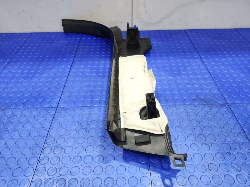2017 Chevrolet Silverado 2500 Misc Ebay Parts