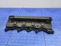 2013 Honda Civic Valve Cover