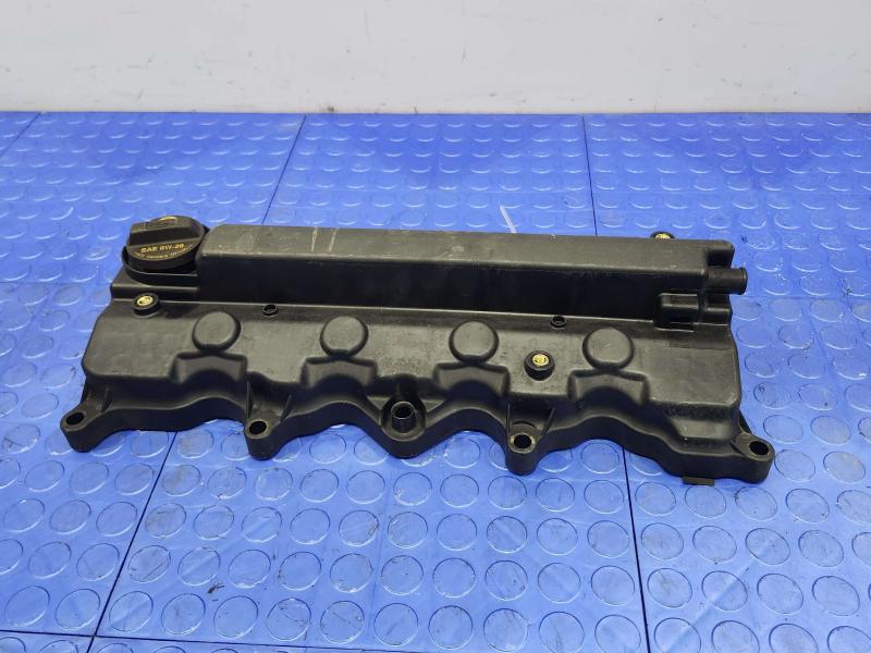 2013 Honda Civic Valve Cover