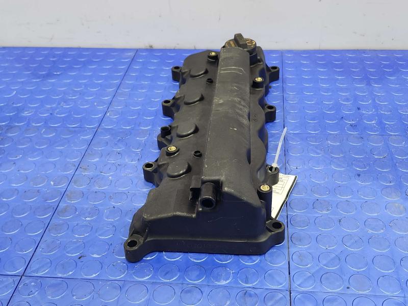 2013 Honda Civic Valve Cover