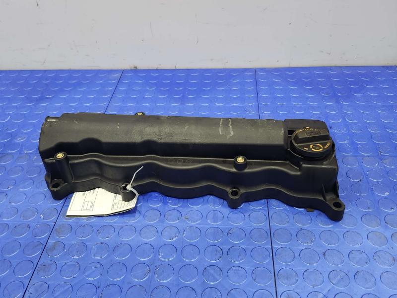 2013 Honda Civic Valve Cover