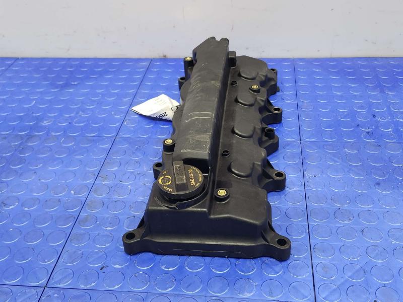 2013 Honda Civic Valve Cover