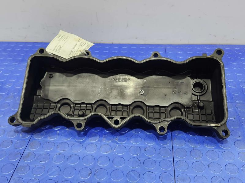 2013 Honda Civic Valve Cover
