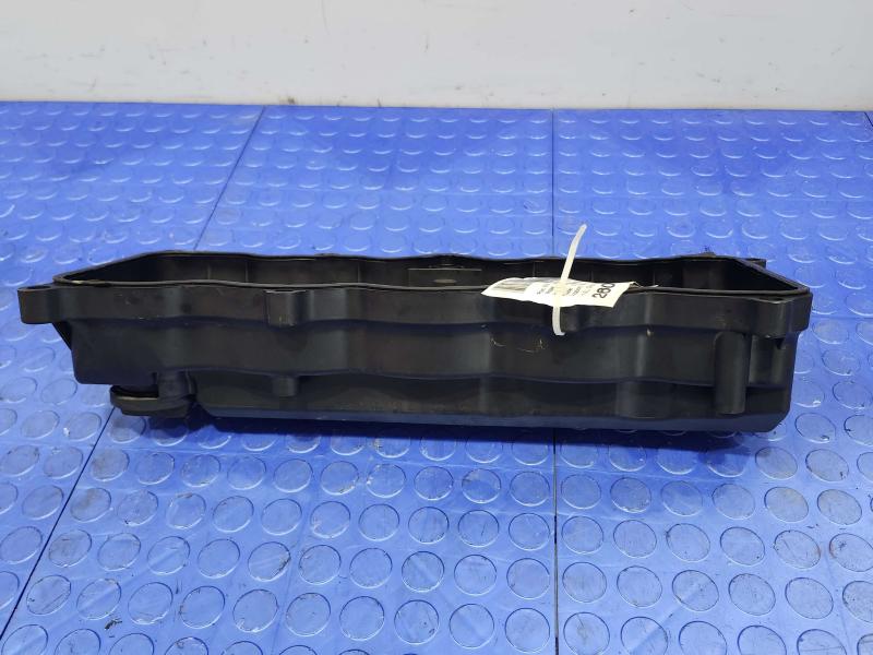 2013 Honda Civic Valve Cover