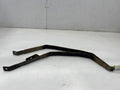 2014 Subaru Crosstrek Fuel Tank Strap
