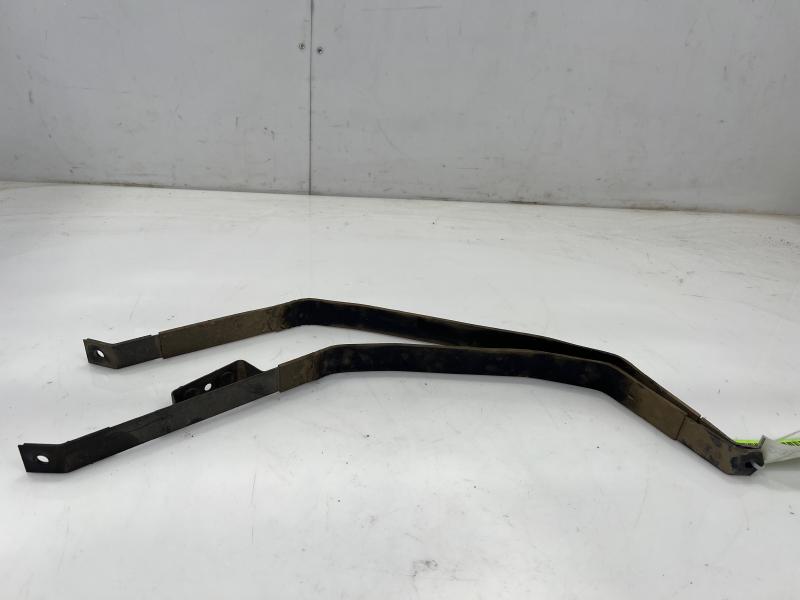 2014 Subaru Crosstrek Fuel Tank Strap