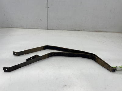 2014 Subaru Crosstrek Fuel Tank Strap